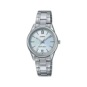 Casio LTPV005D2B3 pisana