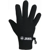 Jako Rokavice 1230-08
