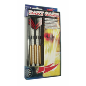 Kubisport Mehke puščice PEGAS 16g