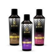 Ugoden paket Giovani SWEET Volumen: 250 ml