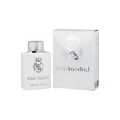 Real Madrid Real Madrid Eau De Toilette 100 ml (man)
