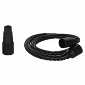 KARCHER Usisni komplet za elektro-alate WD (110300807)