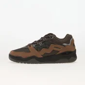 Sneakers Karhu Fusion XT Pine Bark/ Scarab EUR 40.5