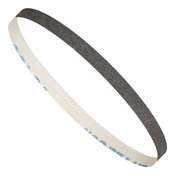 Brusni trak 80 - 10 x 330 mm