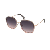 Sončna očala Superdry SDS 5056 108