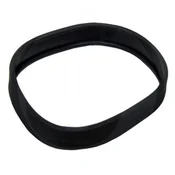 RT tekalna guma 228 x 25 mm Rolly Toys