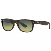 Ray-Ban New Wayfarer Naočare za sunce RB 2132 894/76