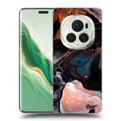 ULTIMATE CASE za Honor Magic6 Pro - Cream