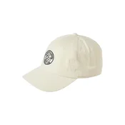 JACK & JONES Kapa JACSOFT temno modra/off-bela