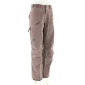 Black Diamond Recon Insulated Ženske Smučarske hlače