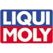 Motorno olje LIQUI MOLY 3841