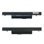 Baterija za laptop Acer Aspire 5745, AS10B41, 10.8V, 5200mAh, HQ2200 B