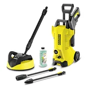Karcher Perac K3 Power Control Home