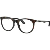 Ray-Ban Junior RY9082V 7500