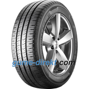 Nexen Roadian CT8 ( 215/65 R16 109/107T 8PR)
