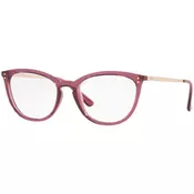 Vogue Naocare VO 5276 2798