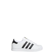Adidas Čevlji 31.5 EU Superstar