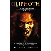 The Awakening: Opus One