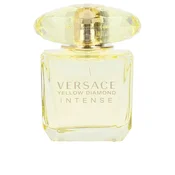 Versace Yellow Diamond Intense EDP 30 ml