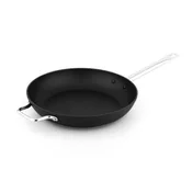 CS Kochsysteme Tava s plazma keramickom površinom 32 cm
