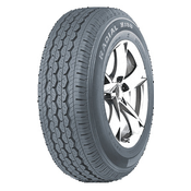 Westlake H188 ( 195 R15C 106R 8PR )