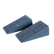 Squat block SET