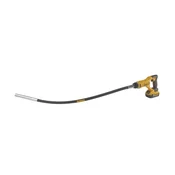 DEWALT DCE531N Akumulatoska vibracijska igla za beton 18V