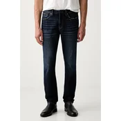Armani Exchange slim kavbojke moške