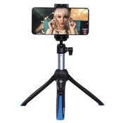 Benro BK15 selfie stick