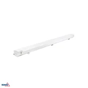 Bemko hermetična LED svetilka IP65 36W 4000K 5580 lm BM-C16-HLR-120-360-4K