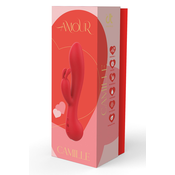 VIBRATOR AMOUR CAMILLE