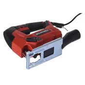 EINHELL Ubodna testera TC-JS 80/1