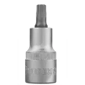 Torx 1/2 nasadni ključ, T40 x 60 mm 38D805