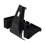 THULE Kit 5347 Clamp - set adaptera za krovni nosac