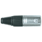 CANON PROEL XLR3MV