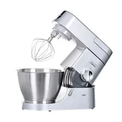 KENWOOD kuhinjski robot KVC3110S, srebrn