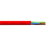 BIT Ognjevarni kabel HDGS PH90 3x2,5 300/500V B50007
