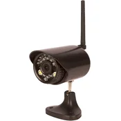 Kerbl SmartCam HD nadzorna kamera