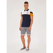 Diverse Mens shorts BERBET VII