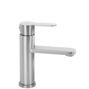 Kopalniški mešalnik Rea Arcos Brush Nickel
