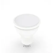 LYNCO LED Sijalica SMD GU10 5W 6500K