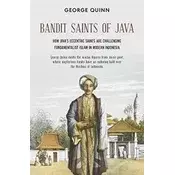 Bandit Saints of Java