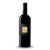 DOJA Breg Cabernet Sauvignon crveno vino 0.75l