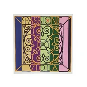 Struna D 4/4 Passione medium Pirastro
