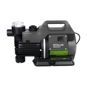 STALCO Vrtna črpalka S056198664 GPP650, 650 W, POPOLNO
