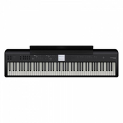 ROLAND STAGE PIANO FP-E50