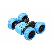 Aga4Kids RC avto MR1377