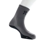 On Trail Sock High 2P Nogavice