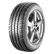 CONTINENTAL ljetna teretna guma 225 / 55 R17C 109 / 107H 104H VanContact 200 8PR