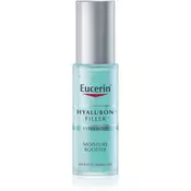 Eucerin Hyaluron-Filler Moisture Booster blagi serum za intenzivnu hidrataciju lica 30 ml